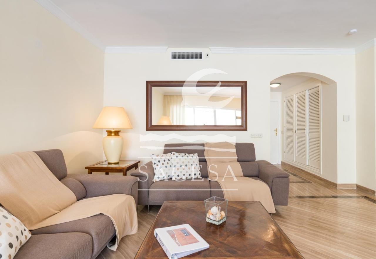 Apartment Hacienda Playa *